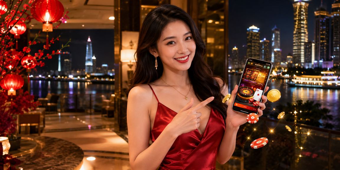 555win chat