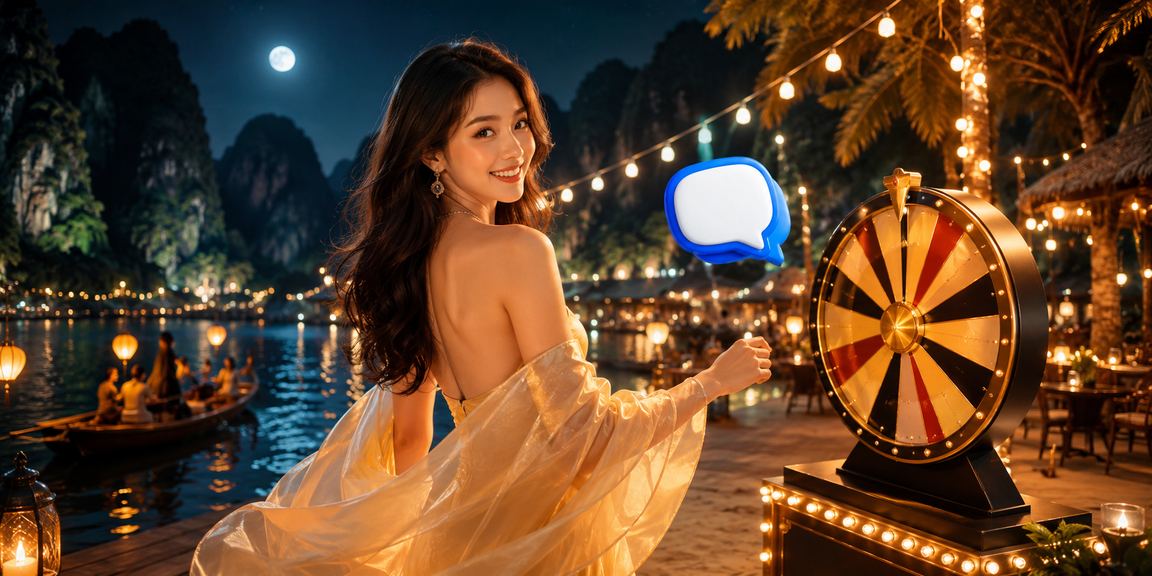555win chat